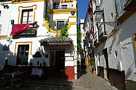 Barrio-Santa-Cruz