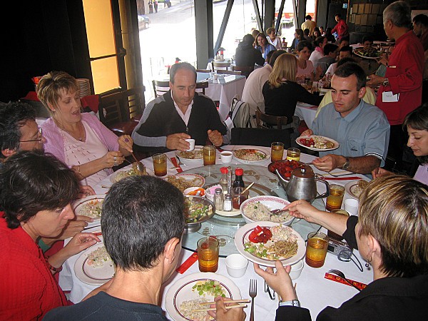 San-Francisco-repas.jpg