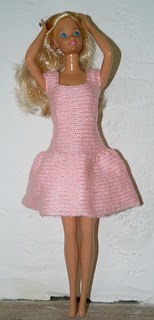 barbie--robe-rose.jpg