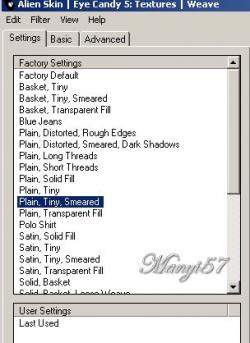 Romantikus Valentin nap