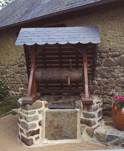 HEDE, son histoire, son patrimoine (7ème partie)