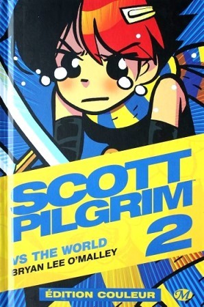 Scott-Pilgrim-T.II-1.JPG