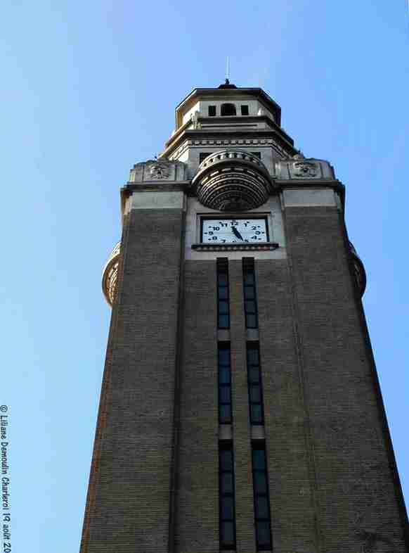 rencontre charleroi le qui vient moi