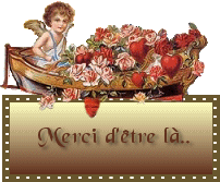 merci