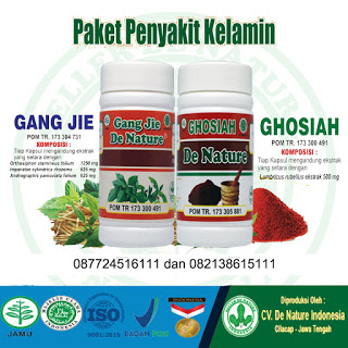 obat kencing nanah obat kencing nanah di apotik