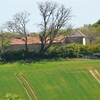 SISTELS Avril 2016 le manoir de l'astronaute Guillaume BIGOURDAN (1851-1932)