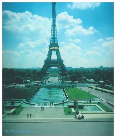 La_Tour_Eiffel