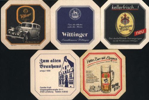 Germany 15