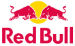 alt=Description de l'image Logo Red Bull.svg.