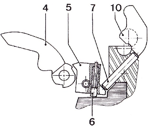 SCHEMA 5