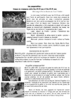 outil Ã©lus 2 page 2