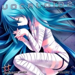 Vocaloid² (Volume 1)