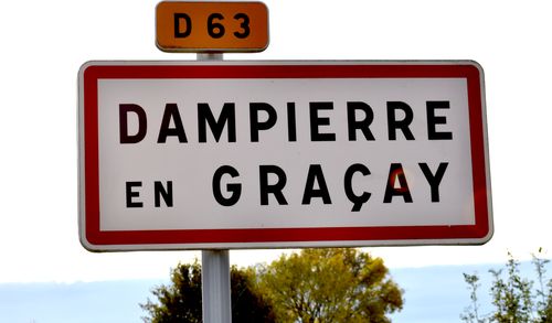 RÃ©sultat de recherche d'images pour "Dampierre-en-GraÃ§ay"