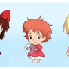 ghibli_chibi_set_01_by_merlemage-d445co6