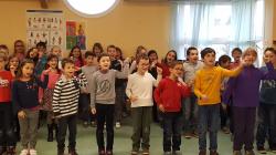 ADDM en CE2