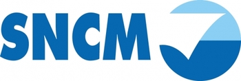 logo_SNCM