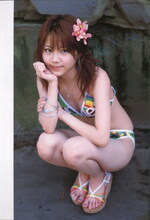 Reina Tanaka 田中れいな Photobook Reina れいな