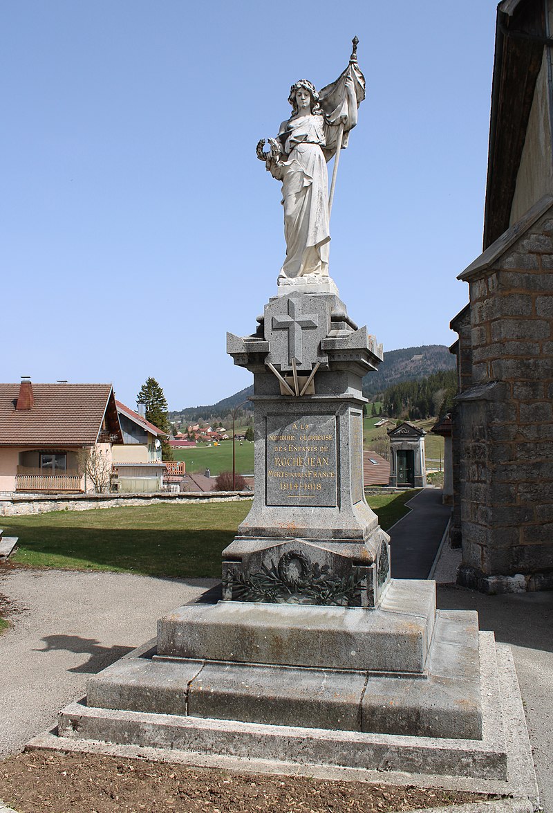 Rochejean Monument 1.jpg