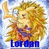 Lordan