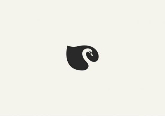 George Bokhua graphic designer