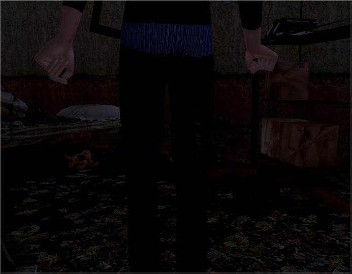 38