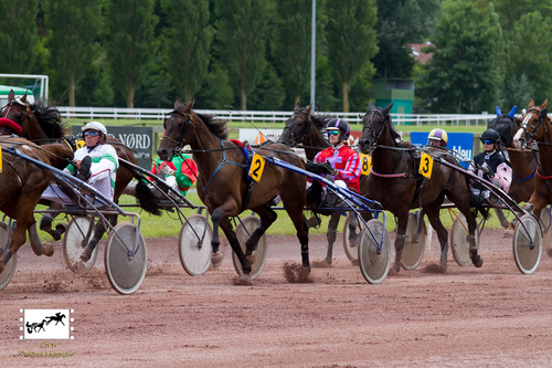 Prix Ultra Ducal