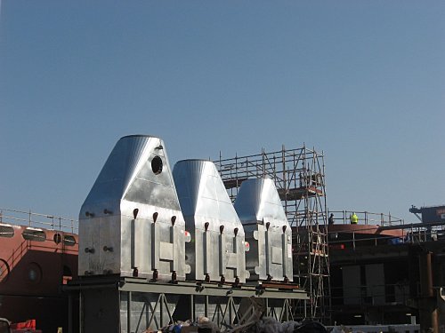 18-02 008