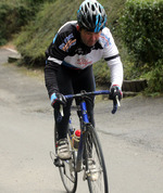 Grand Prix cycliste UFOLEP d’Ablain St Nazaire : ( 2ème et 4ème cat )