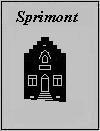 Sprimont (1929)