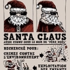 jpg_affiche_wanted_santa_claus-99fc4.jpg