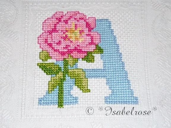 pivoine-ih2b