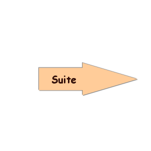 TUBES ROUSSES (Suite 11)