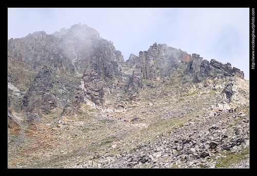 Le Canigou, l'Olympe des Catalans!