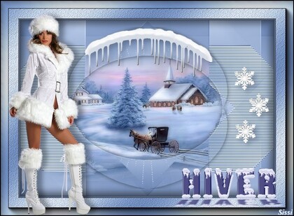 Hiver