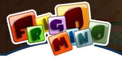 Frigomino : un jeu flash pour vous amuser avec Toudou 