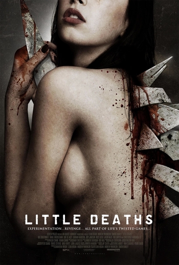 little-deaths-movie-poster