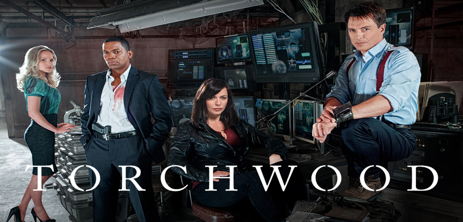 TÉLÉCHARGER TORCHWOOD VOSTFR TORCHWOOD VOSTFR TÉLÉCHARGER