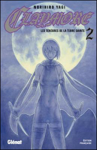 Suivi de lecture #19