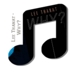 Boys Don't Cry - Lee Thanat - Why