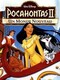 pocahontas 2 affiche