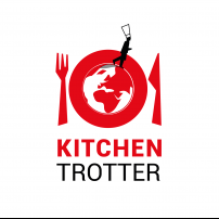 [box] Kitchen Trotter ∞ Review (Russia)