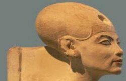 L’affaire des momies tridactyles de Nazca