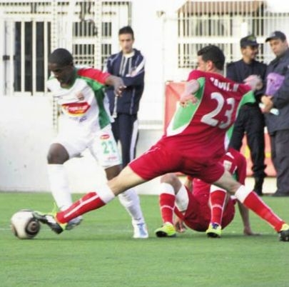 samedi 17.03.2012 MCA-MCS 2.0
