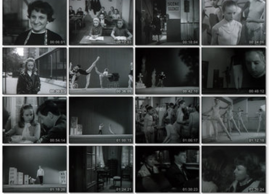 Résultat de recherche d'images pour "L'Âge heureux (1966)"
