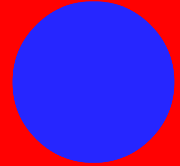 http://ekladata.com/0JRVLz4K3cleXtarpXuowbEFAtY.png