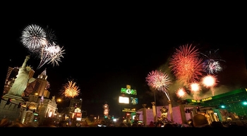 las-vegas-new-years-eve-fireworks