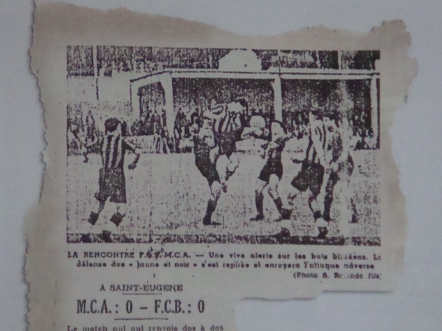14.11.37 mca-fcb 0-0