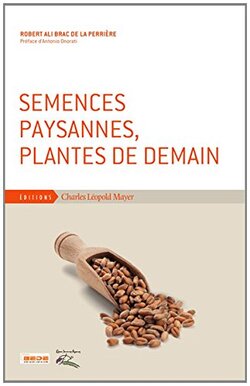 Les semences paysannes