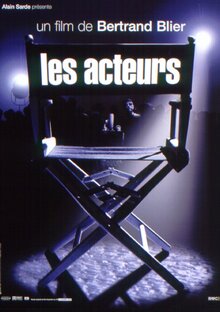 BOX OFFICE FRANCE 2000 TOP 81 A 90
