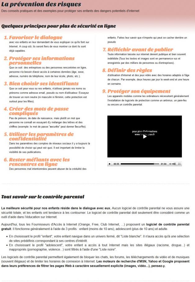 rencontres sans adresse mail